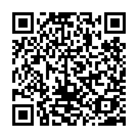 QR code for B43 4OI
