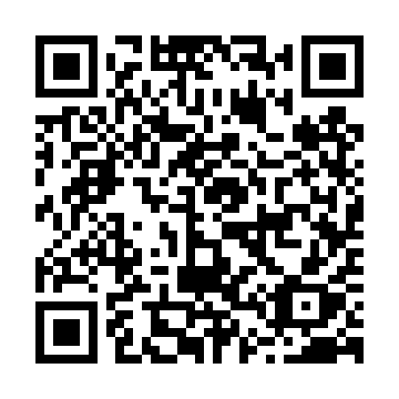 QR code for B43 4QX