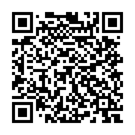 QR code for B43 4XH