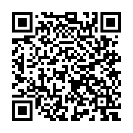 QR code for B43 5EZ