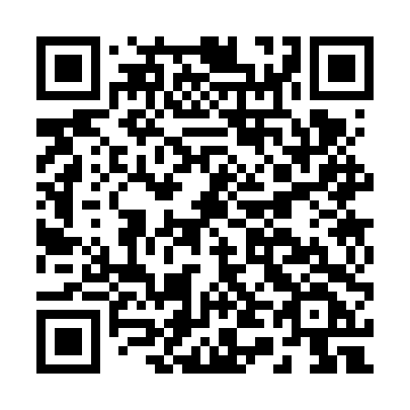 QR code for B43 6TF