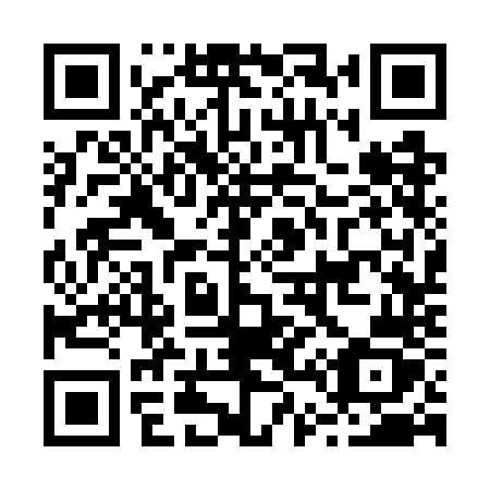 QR code for B43 7NZ