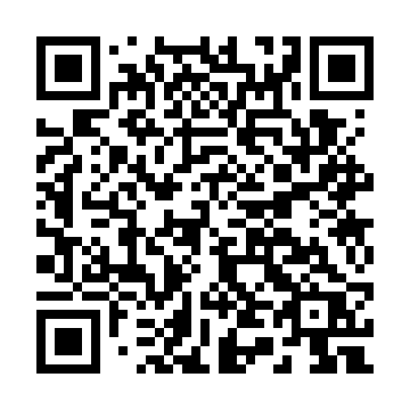 QR code for B43 7RR