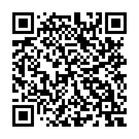 QR code for B43 8QO