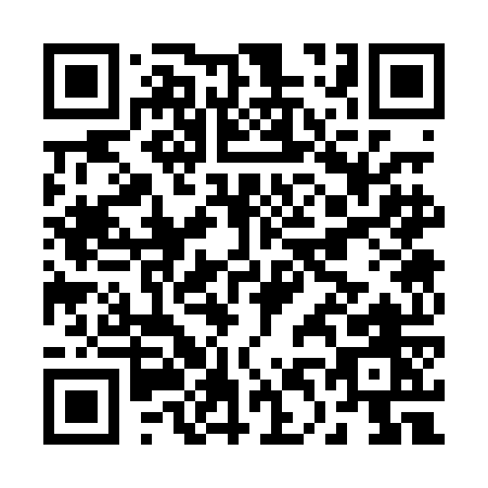 QR code for B430O