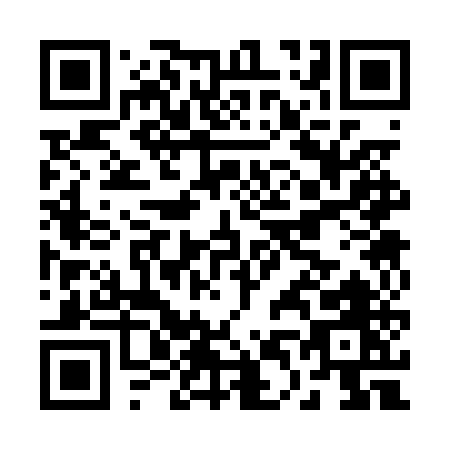 QR code for B430U