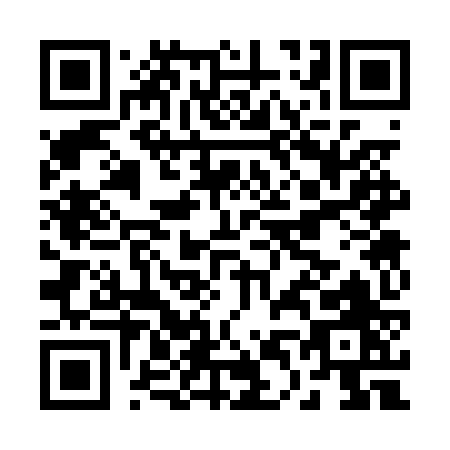 QR code for B430Z
