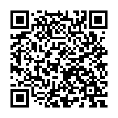 QR code for B431ZM