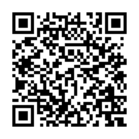 QR code for B432C