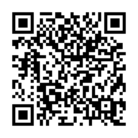 QR code for B432FG