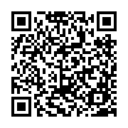 QR code for B432FN