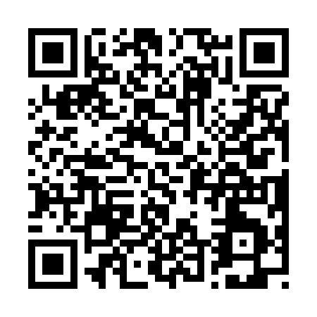 QR code for B432I