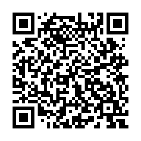 QR code for B432IW