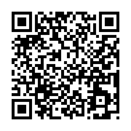 QR code for B433C