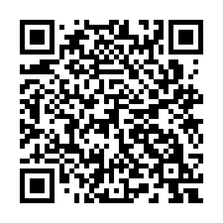 QR code for plate B43 3CO