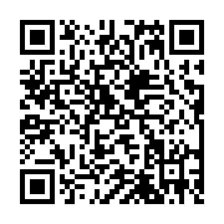 QR code for B433Q