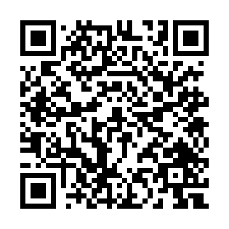 QR code for B434D