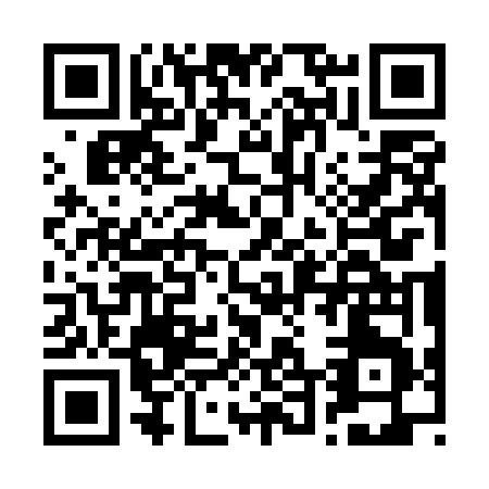 QR code for B435F