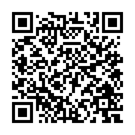 QR code for B436F