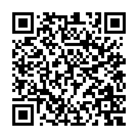 QR code for B436K