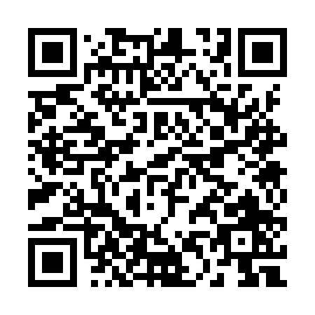 QR code for B439P
