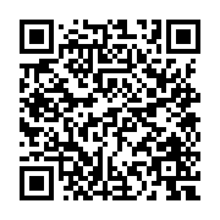 QR code for B439U