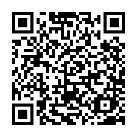 QR code for B44 1NM