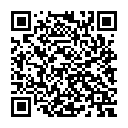 QR code for B44 1RR
