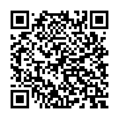 QR code for B44 1UH