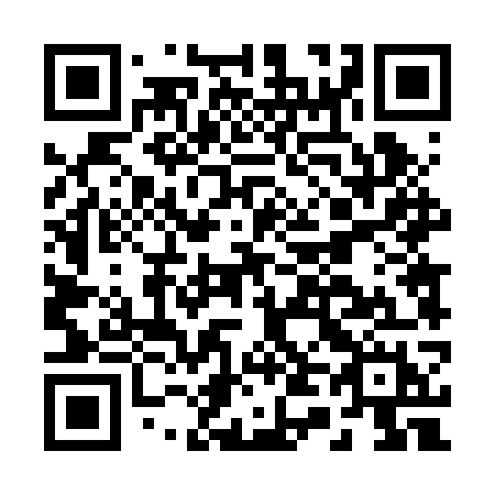 QR code for B44 2WH