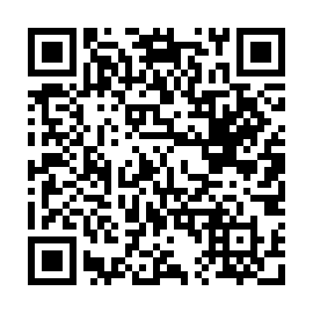 QR code for B44 3OX