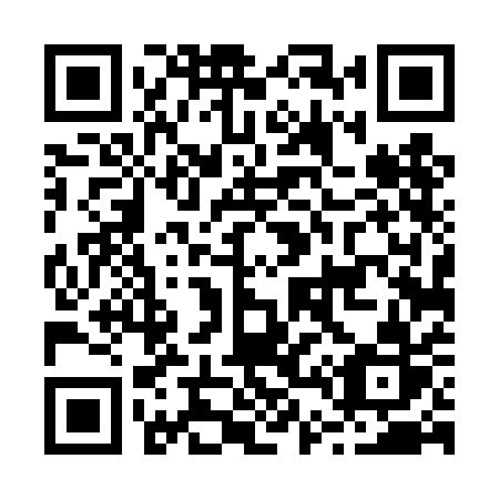 QR code for B44 4AR