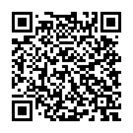 QR code for B44 4VS