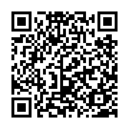 QR code for B44 7AT