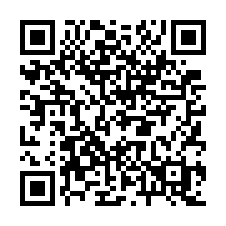 QR code for B44 7BH