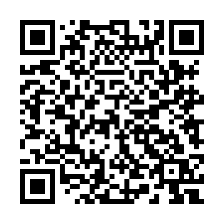 QR code for B44 8CS