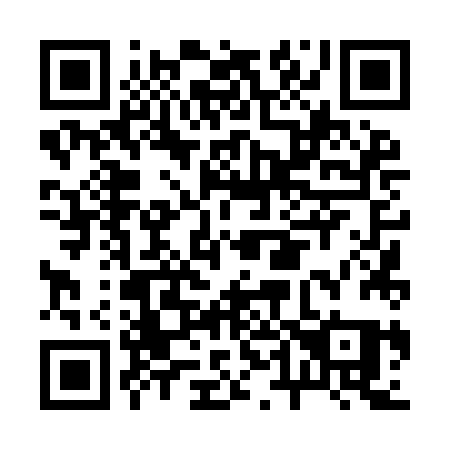 QR code for B44 9JQ