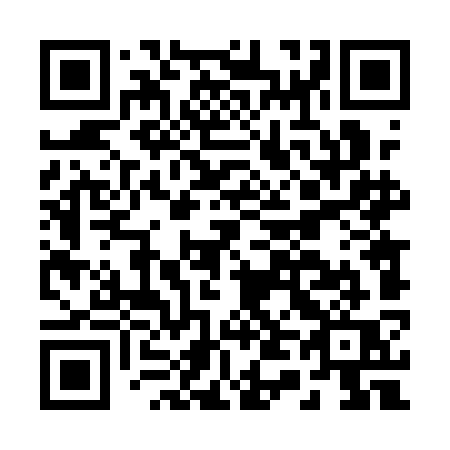 QR code for plate B44 1KQ