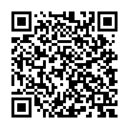 QR code for B442JQ