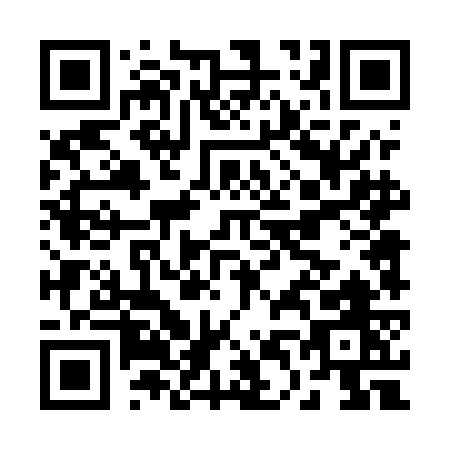 QR code for B445G