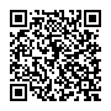 QR code for B445MU