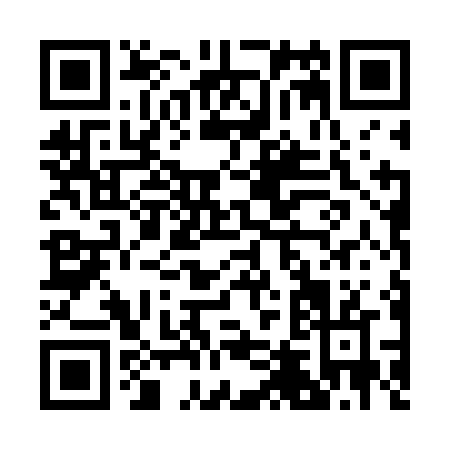 QR code for B446N