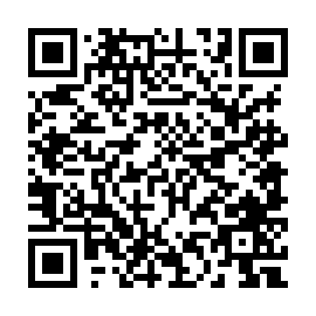 QR code for B448N