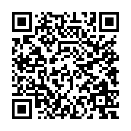 QR code for B448S