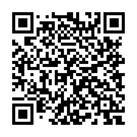 QR code for B448UH