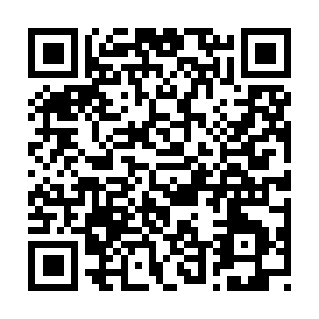 QR code for B449K