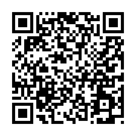 QR code for B449P