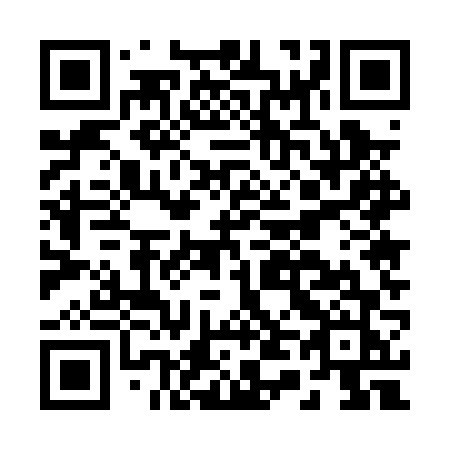 QR code for B45 0VJ