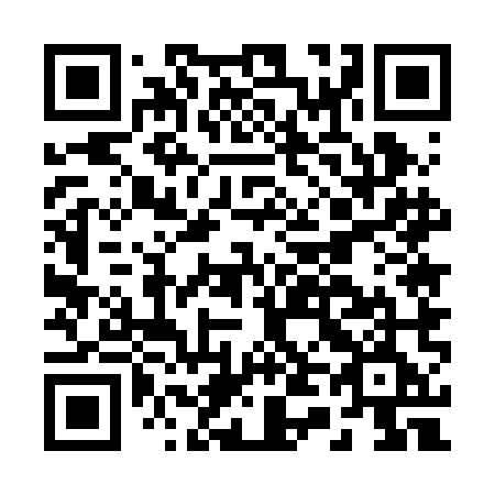 QR code for B45 2ME