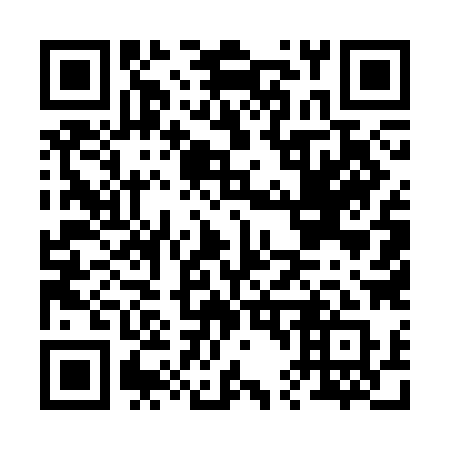 QR code for B45 3HQ